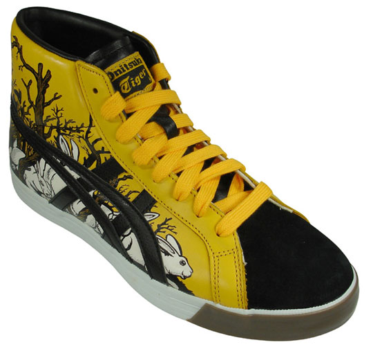 onitsuka-tiger-fabre-erik-kriek-rabbit-2