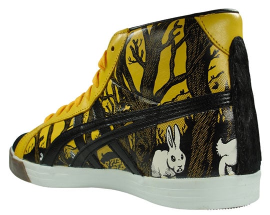 onitsuka-tiger-fabre-erik-kriek-rabbit-3