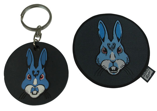 onitsuka-tiger-fabre-erik-kriek-rabbit-4