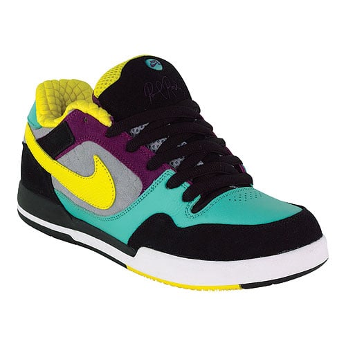 nike sb p rod 2 for sale