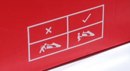 PUMA "Size 45" Clyde