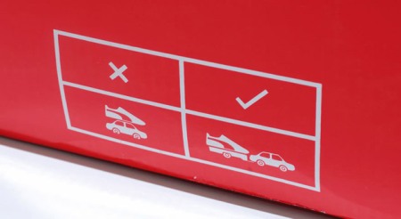 PUMA "Size 45" Clyde