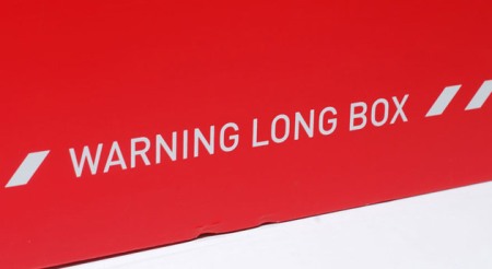 PUMA “Size 45” Clyde