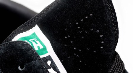 PUMA "Size 45" Clyde