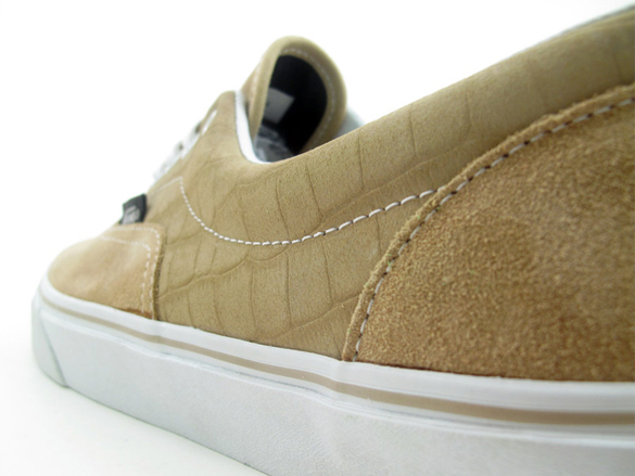 Vans Era Croc Pack
