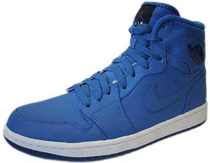 Air-Jordan-1-Blue-Sapphire-Neon-Turquoise-White 344613-441