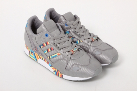 adidas Consortium 2009 Spring/Summer Collection