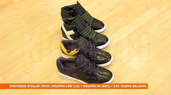 converse-rivalry-pack-2