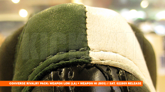 converse-rivalry-pack-3