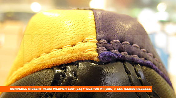 converse-rivalry-pack-4