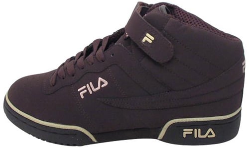 Fila Fitness - F13