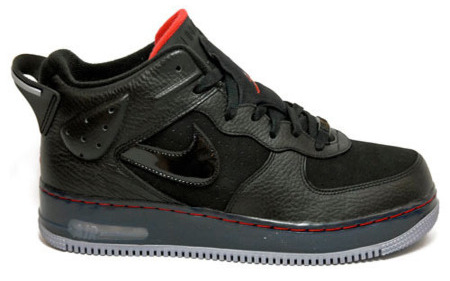 nike-air-jordan-force-vi-6-low-black-stealth-varsity-red-1.jpg