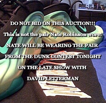 nate-robinson-shoes-kryptonate-dunk-contest-sneakers-ebay