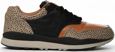 nike air safari 87