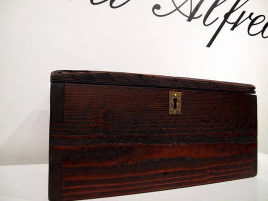 Nike Dunk High - Coraline | Top 15 Sneaker Stores Edition