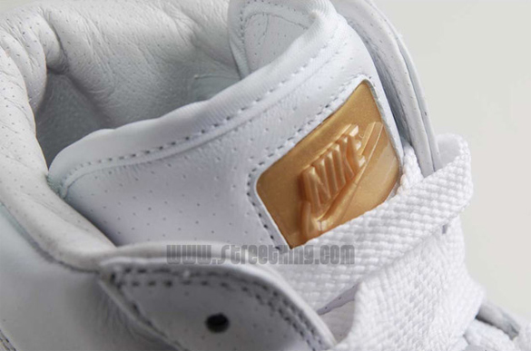 Nike Terminator Lux Reptile Pack