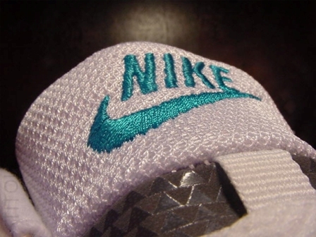 Nike Twilight Europe Exclusive 