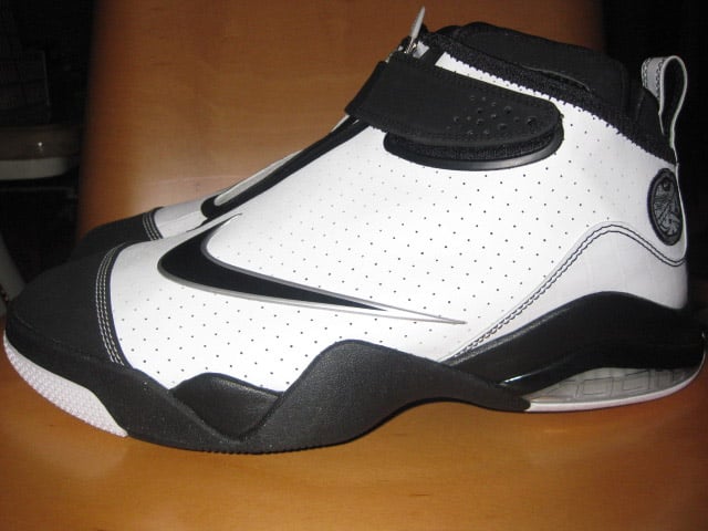 nike air flight club