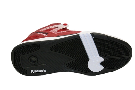 reebok-pump-omni-lite-flash-red-white-black