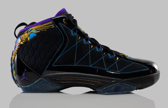 cp3 mardi gras