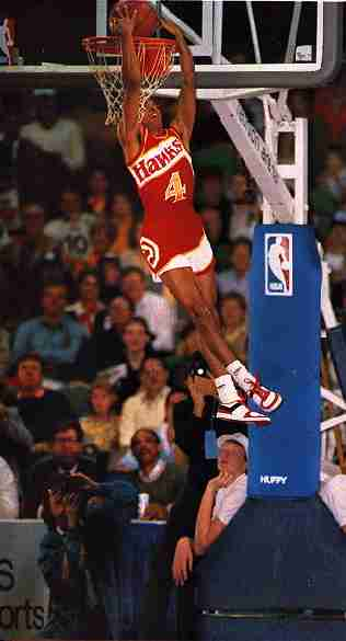 spud-webb-slam-dunk-contest-1986