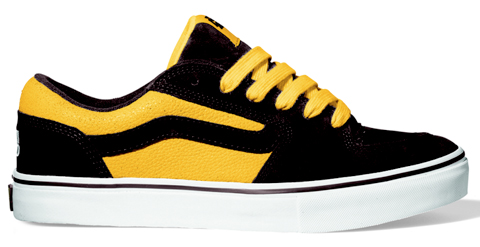 Tony Trujillo Anti-Hero TNT 4