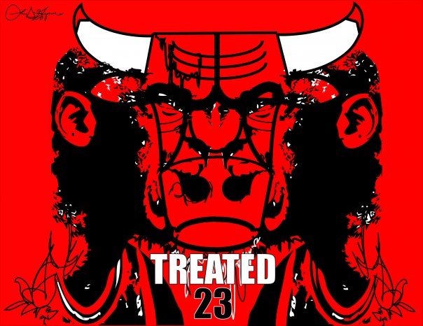 2643_1127897555144_1158330058_413620_2648466_n