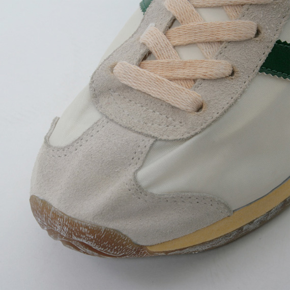 adidas County O Vintage adidas County O Vintage