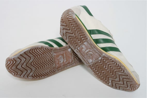 adidas County O Vintage adidas County O Vintage