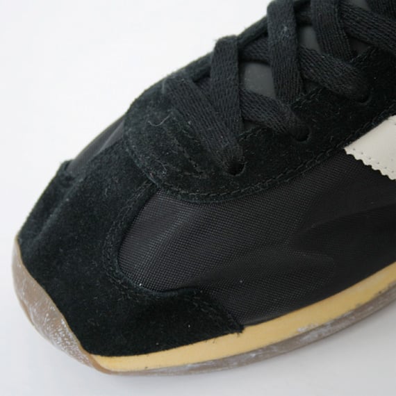 adidas County O Vintage adidas County O Vintage