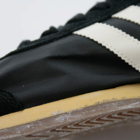 adidas County O Vintage adidas County O Vintage