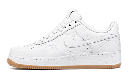 Alife Rivington Club x Nike Air Force 1 Alife Rivington Club x Nike Air Force 1