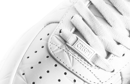 Alife Rivington Club x Nike Air Force 1 Alife Rivington Club x Nike Air Force 1