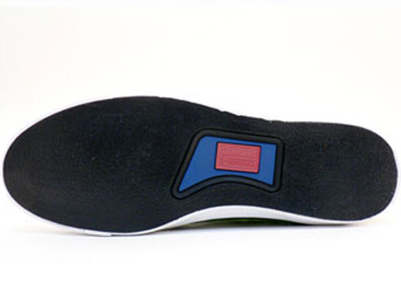 Converse Jack Purcell Dirty Slip-On Pack