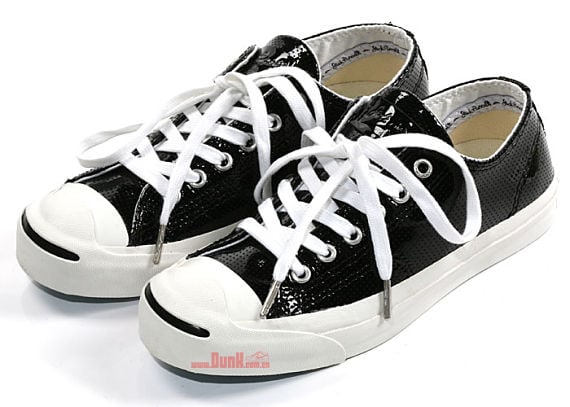 Converse Jack Purcell LTT 