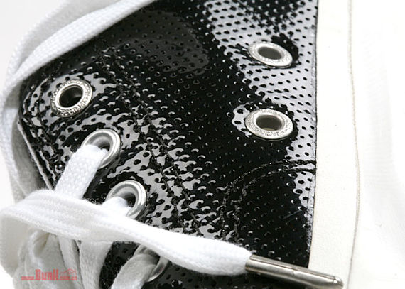 Converse Jack Purcell LTT