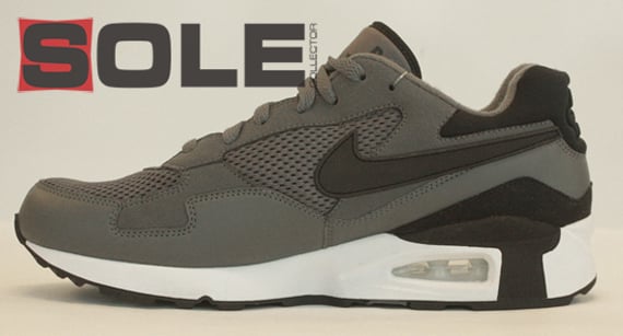 Nike Air Max ST Retro