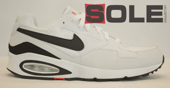 Nike Air Max ST Retro