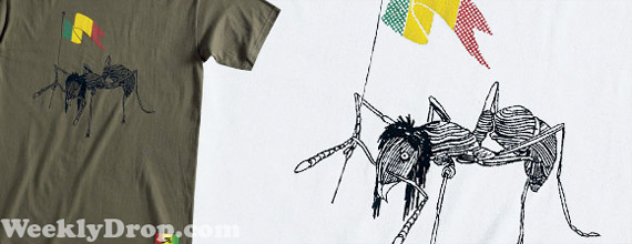 Nike SB April 2009 - Socks, Wallets, Hats & T-Shirts 