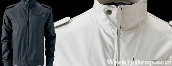 Nike SB April 2009 - Socks, Wallets, Hats & T-Shirts 