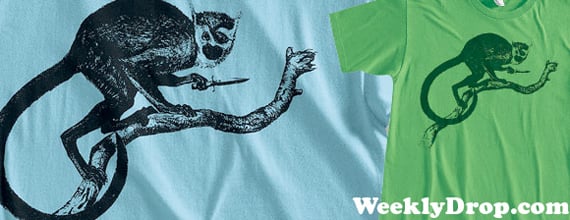 Nike SB April 2009 - Socks, Wallets, Hats & T-Shirts 