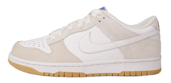 Nike Summer 2009 Preview