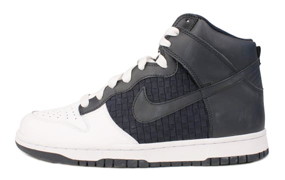 Nike Summer 2009 Preview