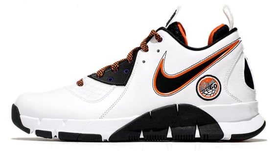 Nike Zoom MVP - Playoff Pack Nike Zoom MVP - Playoff Pack