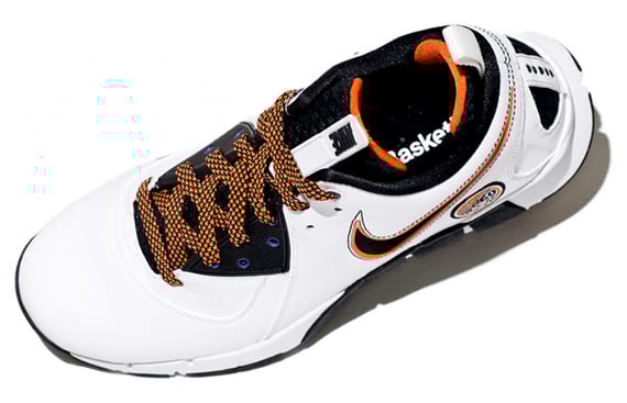 Nike Zoom MVP - Playoff Pack Nike Zoom MVP - Playoff Pack