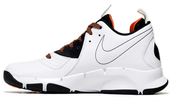 Nike Zoom MVP - Playoff Pack Nike Zoom MVP - Playoff Pack