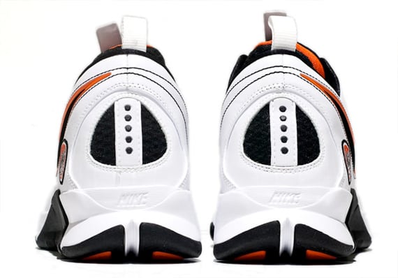 Nike Zoom MVP - Playoff Pack Nike Zoom MVP - Playoff Pack