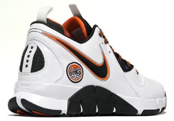 Nike Zoom MVP - Playoff Pack Nike Zoom MVP - Playoff Pack