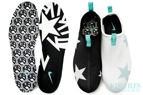 Nike Air Rejuven8 QS 10AC Caol Uno