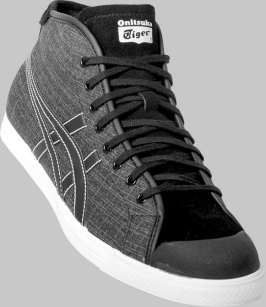 onitsuka tiger coolidge